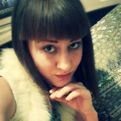 Елена Королева