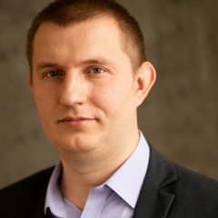 Павел Михейкин, 30.01.1985, Смоленск