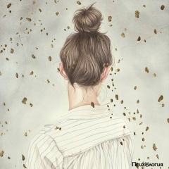 Светлана Перегудова, 03.05.1988, Алматы