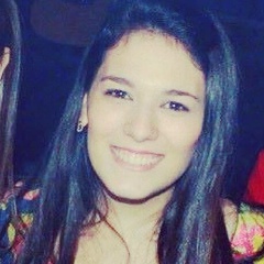 Adriana Lage, 24.06