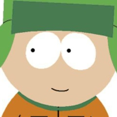 Алёна Лабзина, 03.06, Санкт-Петербург