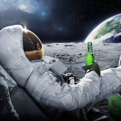 Anuar A, 26.06.1991, Астана