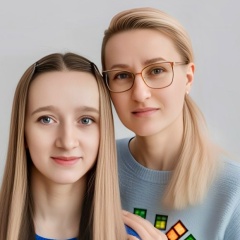 Lyubov Orlova, Санкт-Петербург