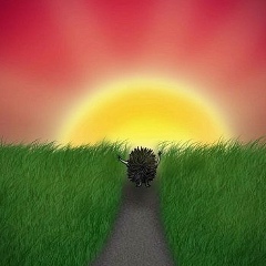 Натали Богдашова, 26.06, Санкт-Петербург