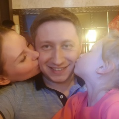 Максим Лебедев, 25.05.1986, Алматы