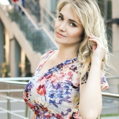 Лана Пожар, 21.03