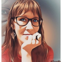 Анастасия Матвеева, 19.11.1983, Санкт-Петербург