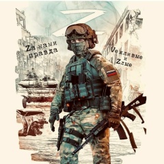 Elnur Respect, 17.07.1990, Ростов-на-Дону
