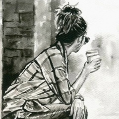 Елена Шешминцева, 19.06, Нальчик
