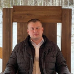 Александр Лебедев, 02.04.1990, Барнаул