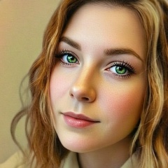 Александровна Я