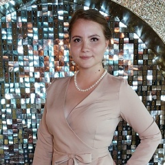 Варвара Александровна, 05.07