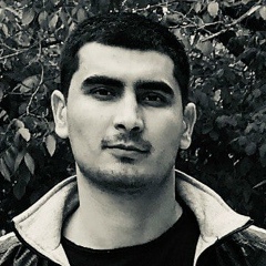 Юнус Жураев, 16.02, Симферополь