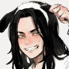 Карина Котлик
