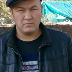 Берик К, 22.10, Экибастуз