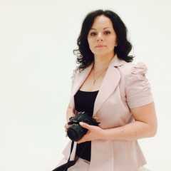 Ксения Тарасова, 02.03.1988, Алматы