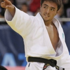 Аргын Жунусов, 29.07.1985, Астана