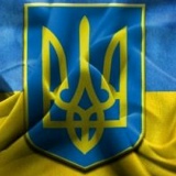 Юрий Гончаренко, 09.04.1985, Киев
