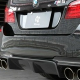 Agentbmw Agentbmw, 14.04.1985, Санкт-Петербург