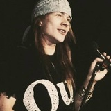 Anne-Marie Szaniszlo, 06.06