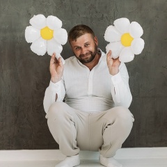 Иван Мерлев, 19.04