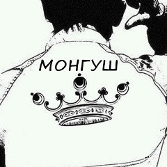 Эрес Монгуш, Кызыл