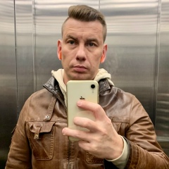 Олег Пивоненко, 11.11.1982, Краснодар