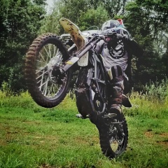 Александр Волков, 10.12