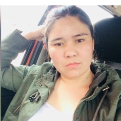 Гульжан Аханова, 12.03.1985, Астана