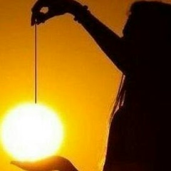 Елена Хватова, 22.05.1980, Краснодар