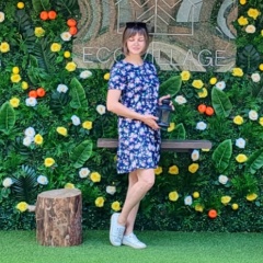 Анютка Бахорина, 11.08, Санкт-Петербург