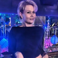 Ирина Емельянова, 08.09, Москва