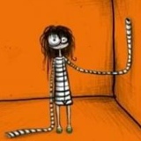 Natalya Kireenkova, 07.09, Горки