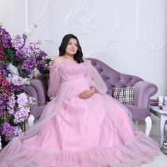 Мадина Нургалиева, 29.12, Алматы