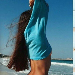 Nazerke Aitkalieva, 27.05.1991, Темиртау