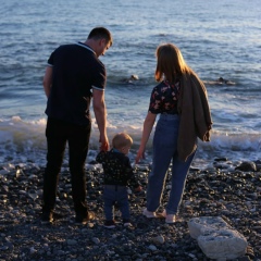 Евгений Горчаков, 22.08.1989, Химки