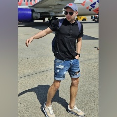 Егор Фоменко, 26.06.1989, Санкт-Петербург