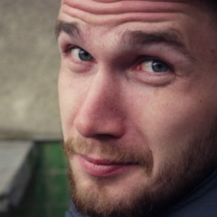 Андрій Пилат, 13.12