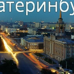 Жумадил Осмонов