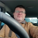 Владимир Мельников, 18.01.1970, Санкт-Петербург