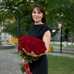 Юлия Матлашова, 20.06, Короча
