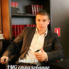 Антон Жаворонок