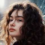 Maria Dolores, 13.08.1989, Brasília