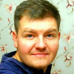 Владимир Каглинский, 27.11.1986, Киев