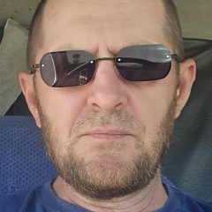 Олег Горохов, 06.06, Санкт-Петербург