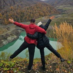 Юрий Озаровский, 19.06.1986, Витязево
