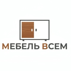 Сергей Нетрусов, 10.10, Барнаул