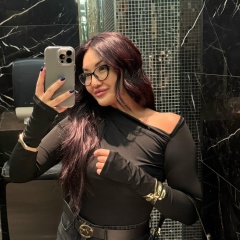 Инкар Жасулан, 23.02, Астана