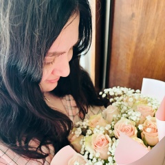 Татьяна Линник, 27.06, Ульяновск