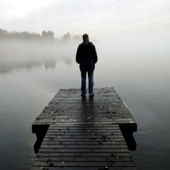 Азамат Жусупов, 16.07